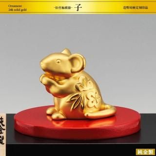 HIKARI GALLERY|高級縁起物・オーダーメイド HIKARI GALLERY|高級縁起物・オーダーメイド