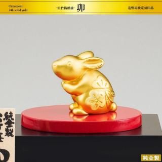  ͡ý饹
