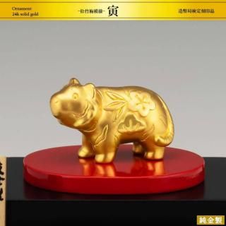  ͡ý饹
