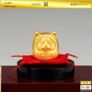  ٤ޡý饹