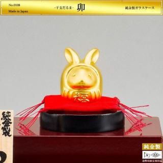  ٤ޡý饹