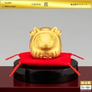  ٤ޡý饹