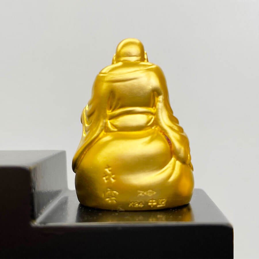 七福神(15) - HIKARI GALLERY｜高級縁起物・オーダーメイド