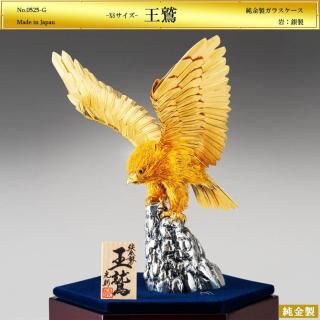  XSý饹