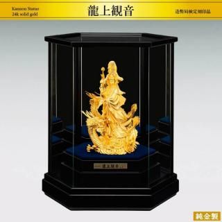 ζѲ H14.8cmý饹