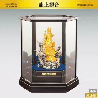 ζѲ H14.8cmý ζ饹