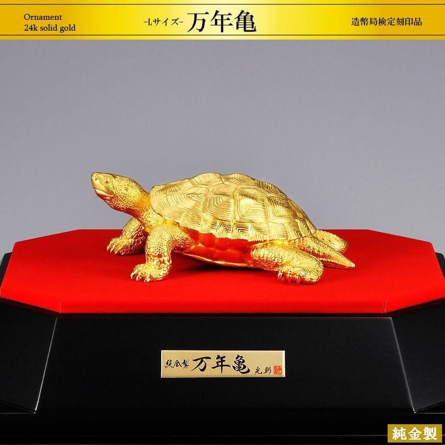 まふゆ　ヤマメ剥製 額縁入り 剥製 サクラマス 桜鱒 ヤマメ トラウティスト 鱒の森 Gijie 剥製