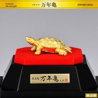 ǯ SLý饹