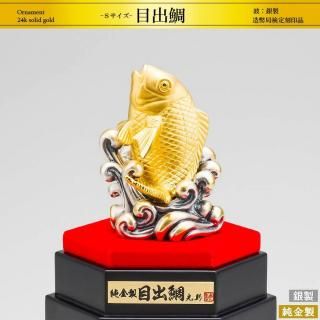 ܽ SLý/饹