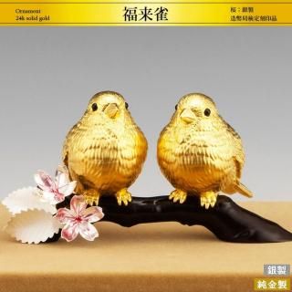 ʡý/饹
