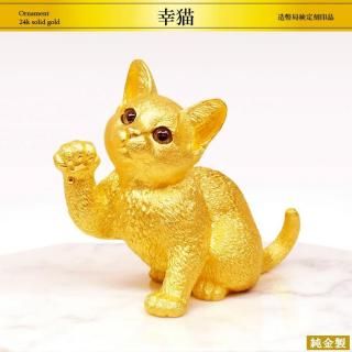 ǭý饹