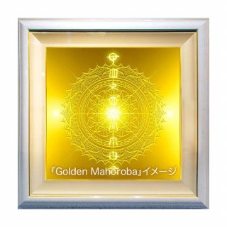 <img class='new_mark_img1' src='https://img.shop-pro.jp/img/new/icons1.gif' style='border:none;display:inline;margin:0px;padding:0px;width:auto;' />ǥȥ 630Golden Mahoroba