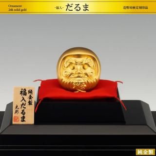 ʡޡý饹
