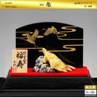 ʡ ý饹