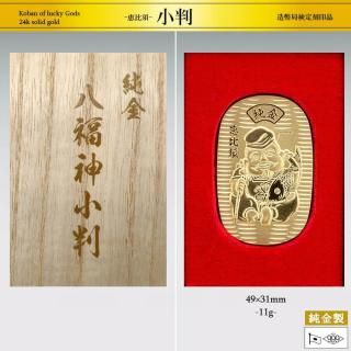 <img class='new_mark_img1' src='https://img.shop-pro.jp/img/new/icons1.gif' style='border:none;display:inline;margin:0px;padding:0px;width:auto;' />ܡýȽ Ȭʡ