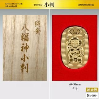 <img class='new_mark_img1' src='https://img.shop-pro.jp/img/new/icons1.gif' style='border:none;display:inline;margin:0px;padding:0px;width:auto;' />ŷýȽ Ȭʡ