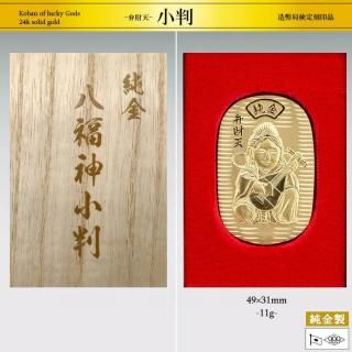 <img class='new_mark_img1' src='https://img.shop-pro.jp/img/new/icons1.gif' style='border:none;display:inline;margin:0px;padding:0px;width:auto;' />ۺŷýȽ Ȭʡ