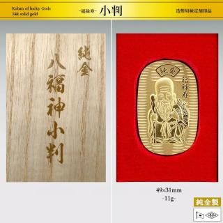 <img class='new_mark_img1' src='https://img.shop-pro.jp/img/new/icons1.gif' style='border:none;display:inline;margin:0px;padding:0px;width:auto;' />ʡϽýȽ Ȭʡ