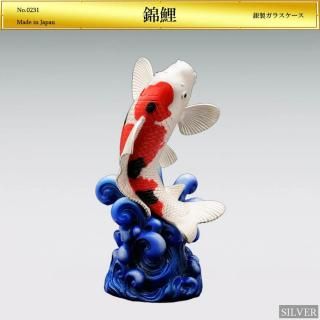 Ӹö饹3