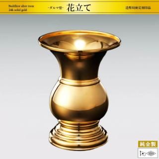 十六羅漢香炉 高さ13cm｜青鳳：原型制作｜銅製香炉 十