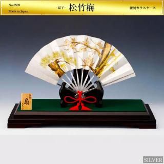  ߡö饹7