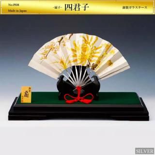  ͷҡö饹7