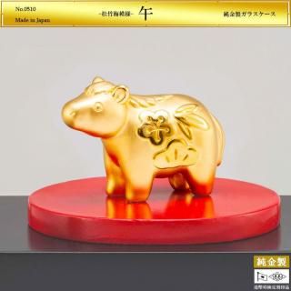  ͡ý饹