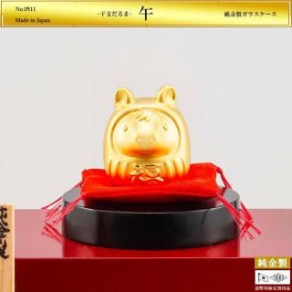  ٤ޡý饹