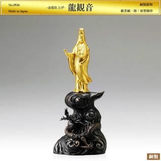 ζѲ H38cmöž夲֥ʩ̼Ϻ