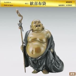 þž夲  H28cmƼʡó