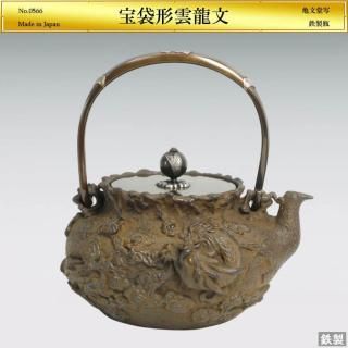 ޷ ζʸŴ H19cmõʸƲ