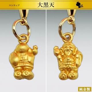 大黒天・毘沙門天・弁財天・恵比寿・寿老人・福禄寿・布袋 - HIKARI