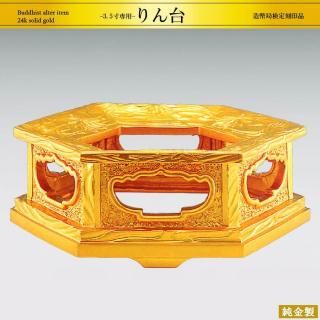  3.5ѡýʩ