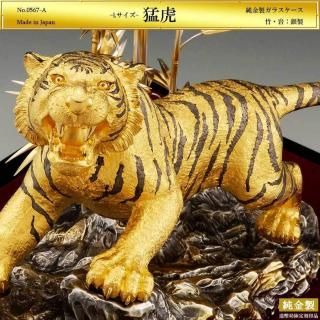 Ը Lý饹