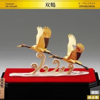 ý/饹