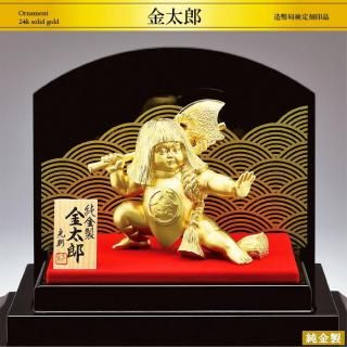 Ϻ Lý饹