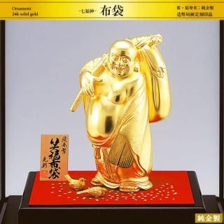 ʡ  ʡơýﵯʪ