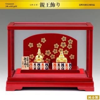  Ʋ SMý饹