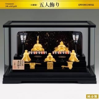  ޿; Lý饹