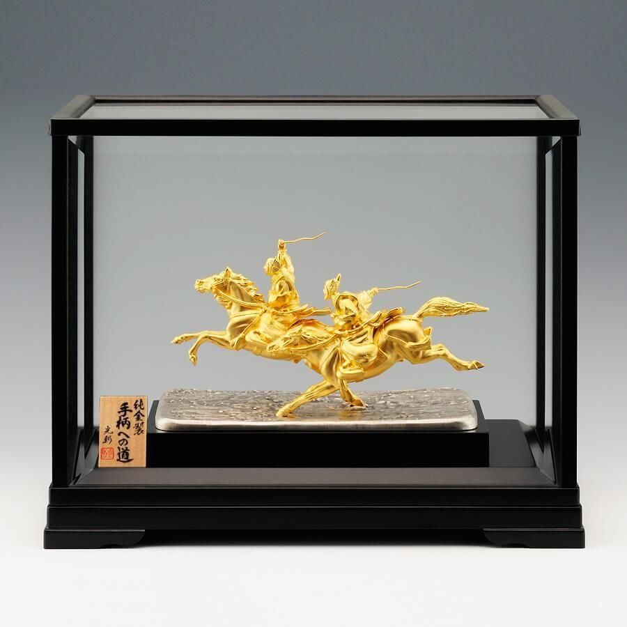 67637022_o1.jpg?cmsp_timestamp