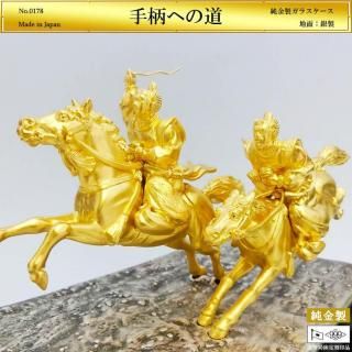 ؤƻý饹