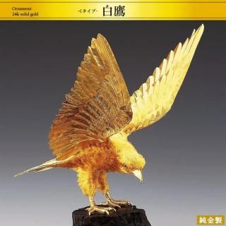  XSXLý饹