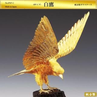 ý饹5