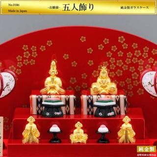  ޿; Sý饹