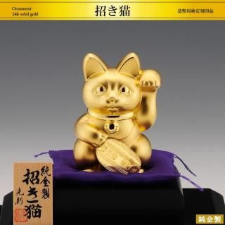 ǭ Lý饹
