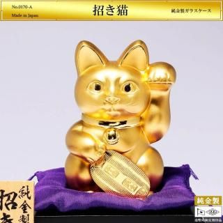 ǭ Lý饹
