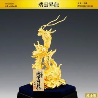 ζ S ̷͡ý饹
