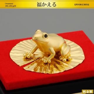 ʡ Lý饹