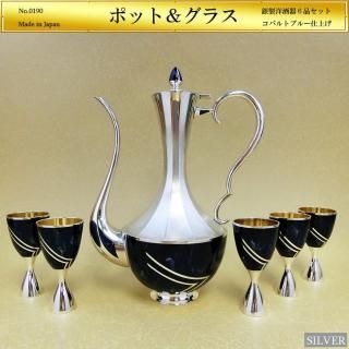 ݥåȡ饹 Хȥ֥롼öμ6ʥå