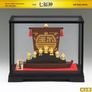 輷ʡ Sýﵯʪ